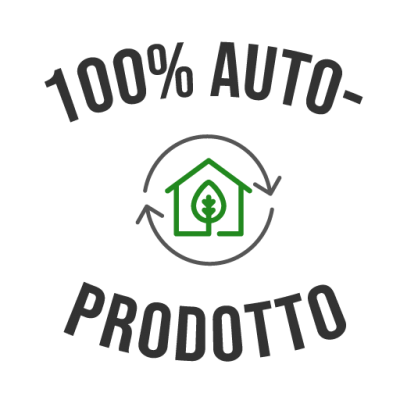 AUTOPRODOTTO 400x400 1