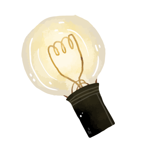Lampadina