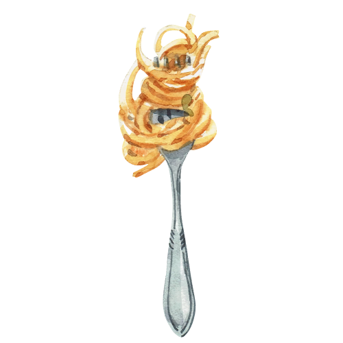 Pasta 1