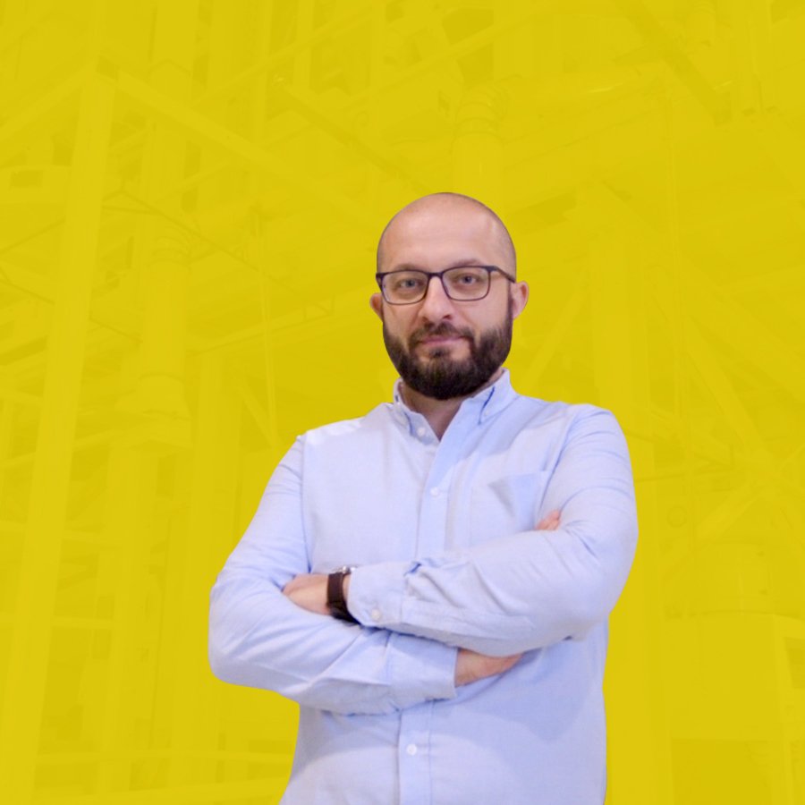 Jakub Q